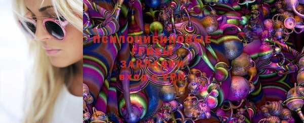 марки lsd Баксан